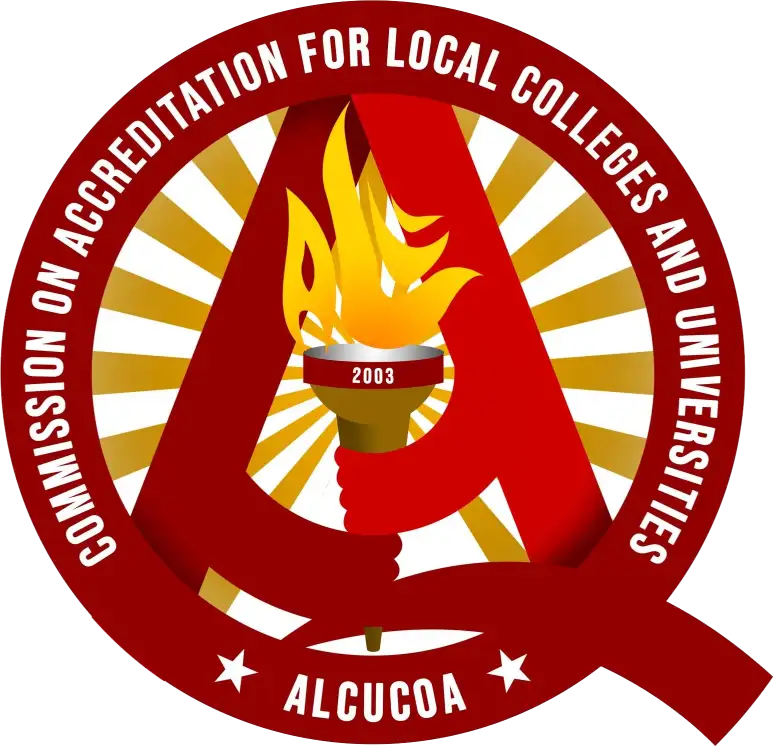 ALCUCOA, Philippines