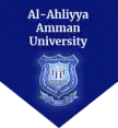 Al-Ahliyya Amman University, Jordan