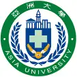 International Center for AI & CCRI, Asia University, Taiwan
