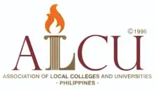 Association of Local Colleges and Universities, Philippines