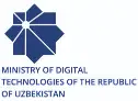 Digital Technologies and Artificial Intelligence Research Institute