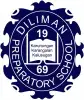 Diliman Educational Corporation, Philippines