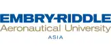 ERAU Asia