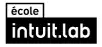 Ecole Intuit Lab Education Pvt. Ltd.