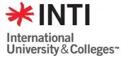 INTI International University & Colleges