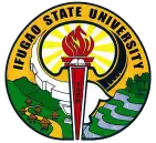 Ifugao State University