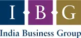 India Business Consultancy Limited