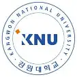 Kangwon National University, South Korea