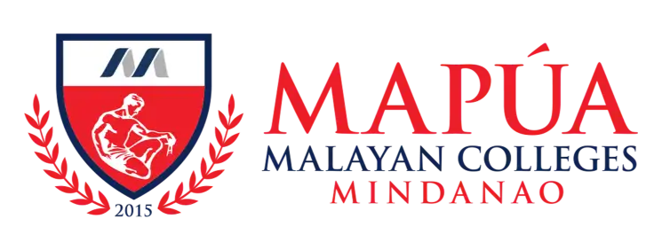 Mapua Malayan Colleges Mindanao, Philippines