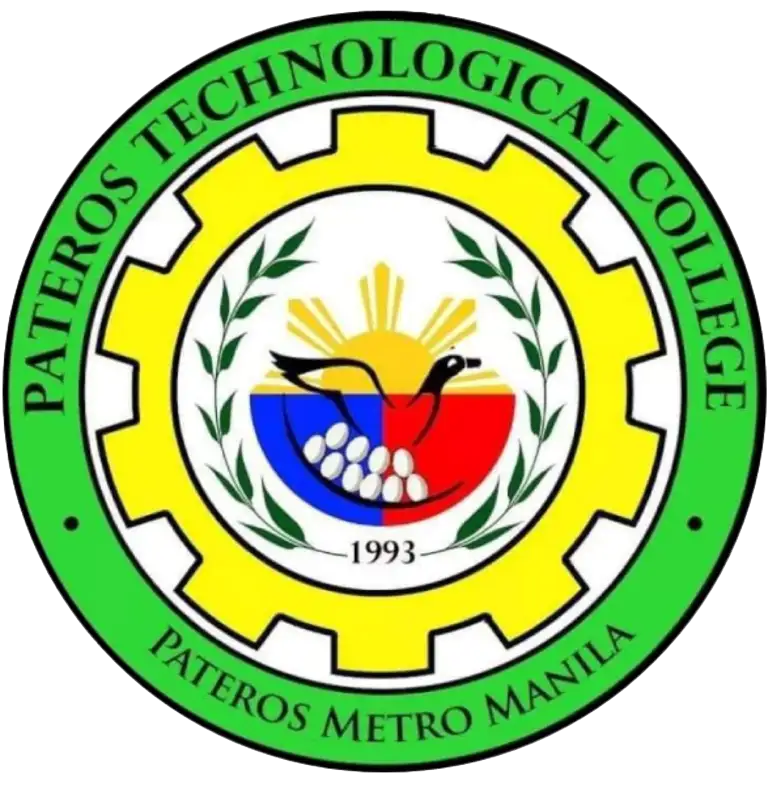 Pateros Technological College, Philippines