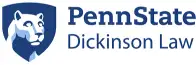 Penn State Dickinson Law, USA