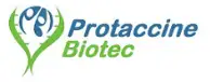 Protaccine Biotech Sarl