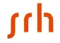 SRH Hochschulen GmbH, Germany