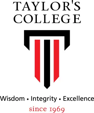 Taylor’s University, Malaysia
