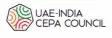 UAE-India CEPA Council