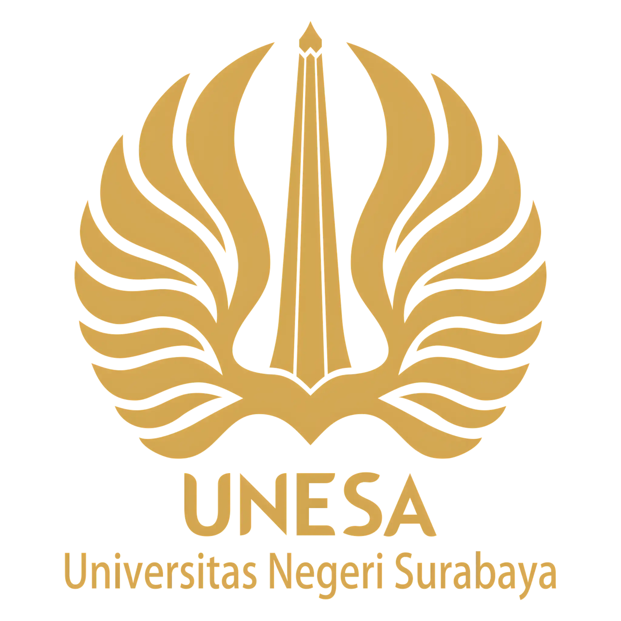 Universitas Negeri Surabaya, Indonesia