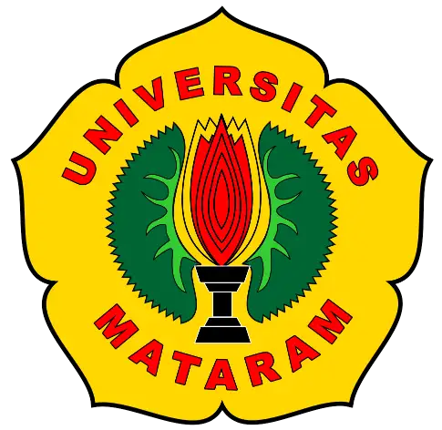 University of Mataram, Indonesia