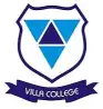 Villa College Maldives