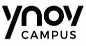 Ynov Campus Group, France