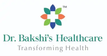 Dr. Bakshi S Healthcare Pvt. Ltd.