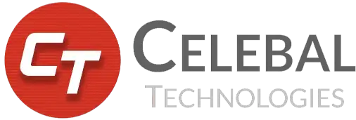 Celebal Technologies