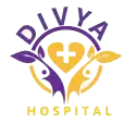 Divya Multi Specialty Hospital, Greater Noida