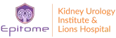 Epitome Kidney Urology Institute & Lions Hospital