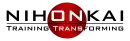 NIHONKAI