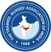 TNAI
