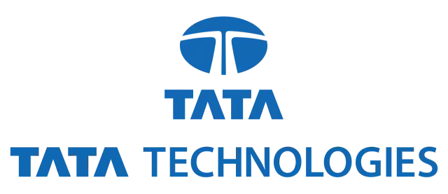 Tata Technologies