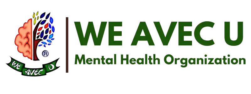 WeAvec U Pvt. Ltd.