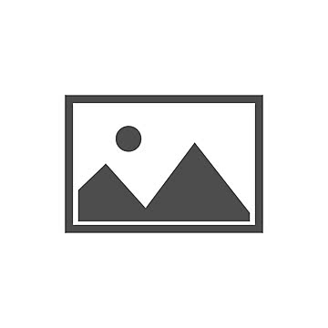 events_sch_img