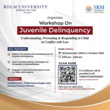 events_sch_img
