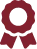 c_icon3