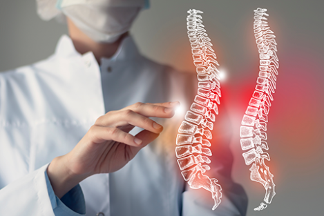 Acute Illness Management
